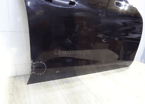 Drzwi mercedes cls W257 prawe przód A2577221000 2