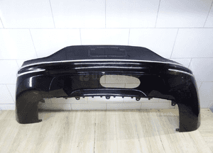 Spojler tył MERCEDES A2958851900 w295 1
