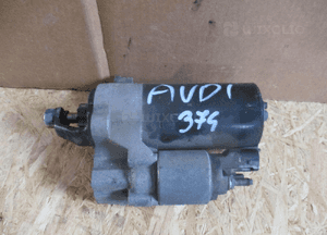 ROZRUSZNIK AUDI A5 8T A4 B8 Q5 8R 2.0 TDI 03L911021C 1