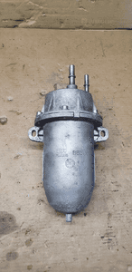 Obudowa filtra paliwa Citroen Jumper 2.0 HDI AdBlue Euro 6 B538 2