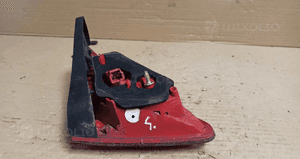 Lampa prawy tył  peugeot 3008 nr 9683460980 2