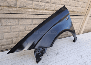 Seat altea toledo iii 04-12 błotnik lewy przedni nowy 2