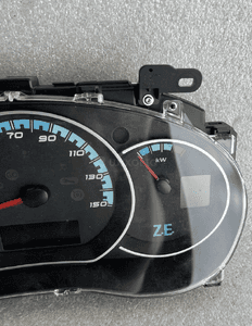 Licznik zegary renault master iv 4 z.e. 248106124R 4