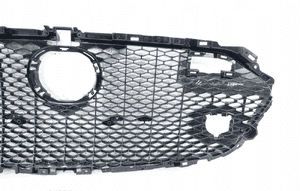 Mazda 3 iv 2018- atrapa grill zderzaka przód BCKN-50711 6