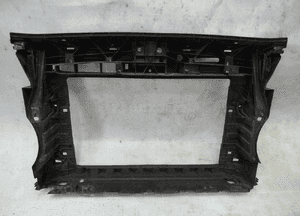 Vw touran 10-15 1T0 pas przedni wzmocnienie 4