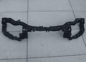 Ford focus MK3 lift lampa prawa zwykła F1EB-13W029-AEB21  oryginał 15