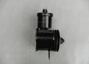 Pompa wspomagania Mercedes W116 C107 R107 W109 D-Jet 3,5 4,5 V8 6