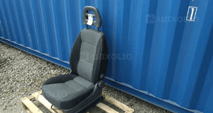 Fotel kierowcy fiat ducato jumper boxer 06- no GF1/006 3