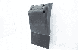 Man tgx nadkole błotnik osłona chlapacz 254052608 3
