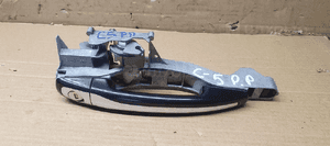Klamka prawy przód przednia prawa Citroen C5 III KTVD 9680342280 2