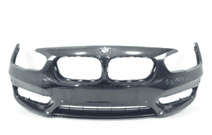 Zderzak przód przedni bmw 1 F20 F21 lift lci 15- 1