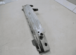 JAGUAR XK X250 BELKA ZDERZAKA WZMOCNIENIE PAS 7