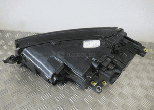 Lampa przednia przód prawa lewa skoda karoq full led 57B 2017-2021 9