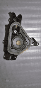 Bmw F25 głośnik top hifi lewy 9213759 1
