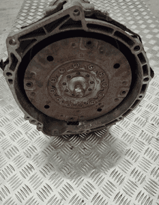 Bmw F20 F21 F30 F31 2.0D skrzynia N47 6HP-45 8623594 15