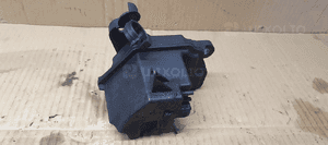 Zbiorniczek podciśnienia próżniowy Peugeot 407 2.0 HDI 9646411180 3