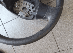 kierownica touran lift 1t0419091l 3