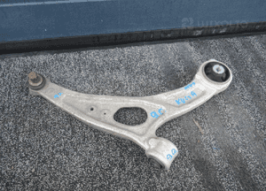 Wahacz przedni przód prawy ford kuga MK3 iii LX61-3A423 2019 1