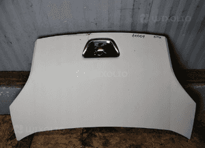 Maska peugeot bipper 2