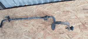 Drążek stabilizatora stabilizator przód Renault Megane II 6