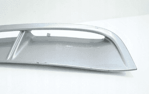 Nerka wlot błotnika lewy porsche panamera 971 971854775 2