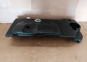 Pokrywa osłona silnika Nissan Primera P12 01-07r 2