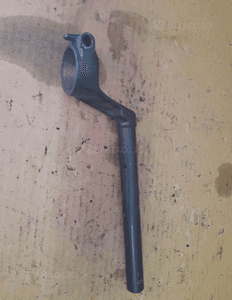 Honda CBR 125  Kierownica prawa 3