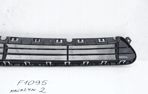 Atrapa grill zderzaka hyundai I30 iii 16- n sport 86560-G4700 6
