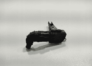 Przepływomierz toyota auris i E15 1.8 vvti 22204-37010 2009-2012 lift 3