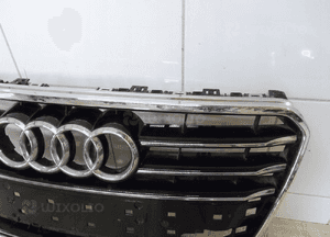 Atrapa grill audi A7 S7 s-line 4G8 4G8853651 2