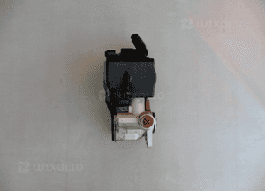 Pompa wspomagania IVECO EUROCARGO 2023r 7684900113 504078368 3