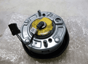 Bmw G01 G02 m pakiet poduszka airbag kierowcy 10