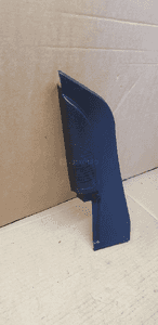 Głośnik drzwi osłona lusterka lewa Ford Kuga MK1 8V41-S23409-AGW 3