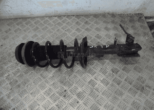 SUZUKI SX4 06- MCPHERSON PRZEDNI PRAWY AMORTYZATOR