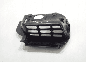 Stopień drzwi prawy cabstar maxity 96112-MA00A 2006-2014 3