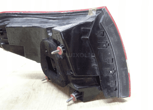 Mercedesa c klasa lift kombi prawa lampa A2059064105 6