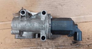 Zawór egr opel zafira b 1.9 cdti nr 5.00240.05 2