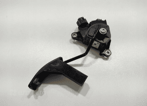 PEDAŁ GAZU RENAULT KOLEOS I 2.0 DCI 18002JY40A 2008-2015 EUROPA 2