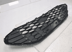 Ford focus iv MK4 lift 2022- ford fiesta MK8 lift st grill atrapa chłodnicy 8