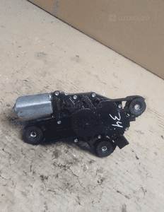 focus mk2 lift silniczek wycieraczki tył 0390201875 1