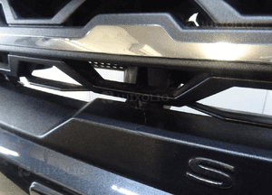 Zderzak przód przedni dacia sandero stepway 3 iii 2022- 620228861R 7