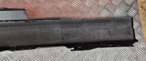 Bmw F21 F22 F23 listwa progowa próg lewa lewy 7288395 12