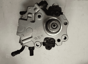 Pompa wtryskowa DELPHI 28343143 Mercedes Benz A6510701801 1
