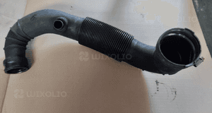 Rura wąż dolot przewód powietrza mercedes sprinter W906 2.2 cdi A9065281724 2