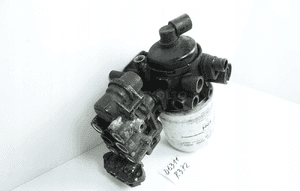 Filtr osuszacz powietrza iveco eurocargo 2992261 2