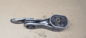 Łapa poduszka skrzyni biegów Ford Galaxy MK1 Lift 1.9 TDI 7M3399201G 2