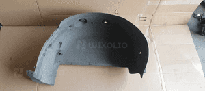 Nadkole prawy tył tylne prawe Opel Vivaro B Trafic III 93867907 767481698R 5
