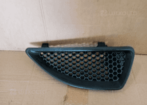 Kratka Zderzaka Prawa Renault Megane I Coupe 7700427833 2