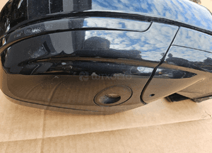 Land Rover Discovery Sport L550 lusterko prawe  lewe LRC820 2