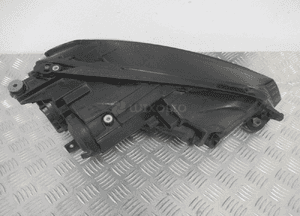 LAMPA PRZEDNIA PRZÓD LEWA VW GOLF VII 7 5G1 2012-2016 12